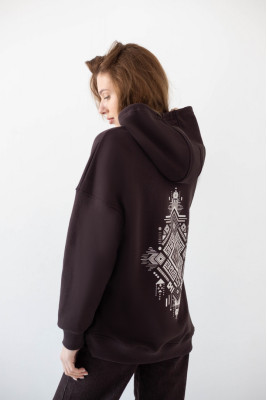 Худі для жінок